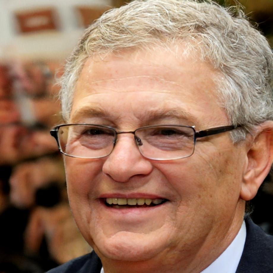 Finn Rautenberg - Methodenentwickler bei nuvionelaris