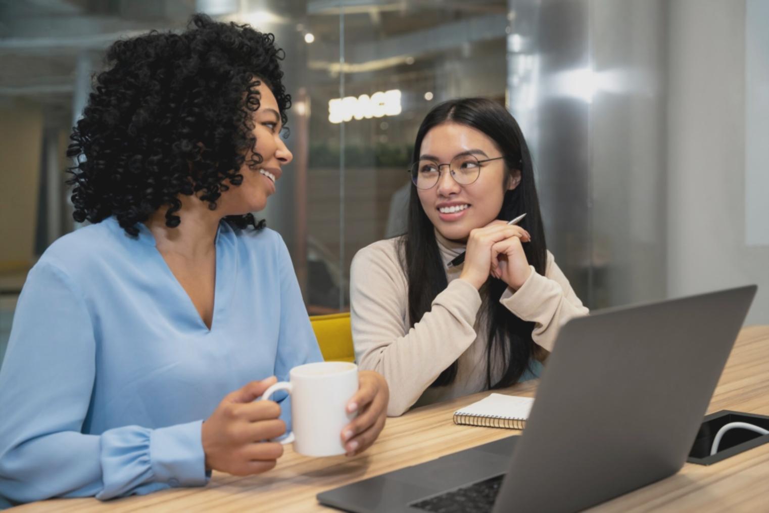 Strategieentwicklung und Planung