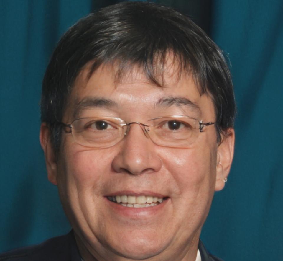 Florian Bergmann, Gründer